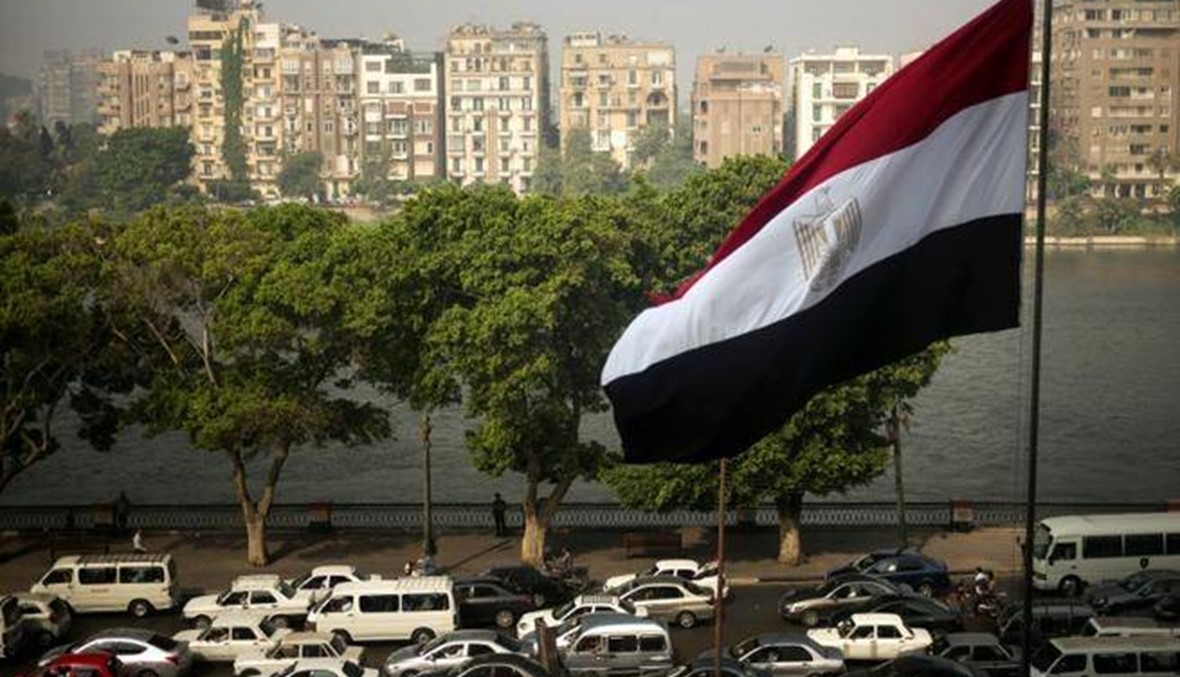تراجع عجز الميزان التجاري لمصر في كانون الثاني