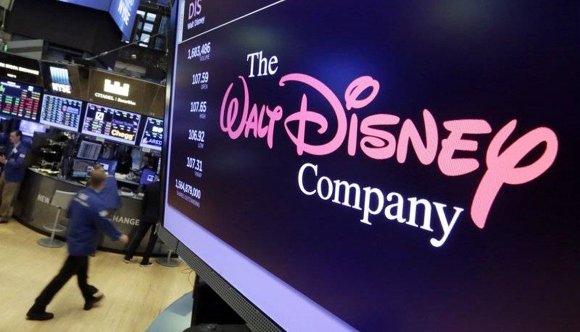 Disney unveils new streaming service to debut late this year