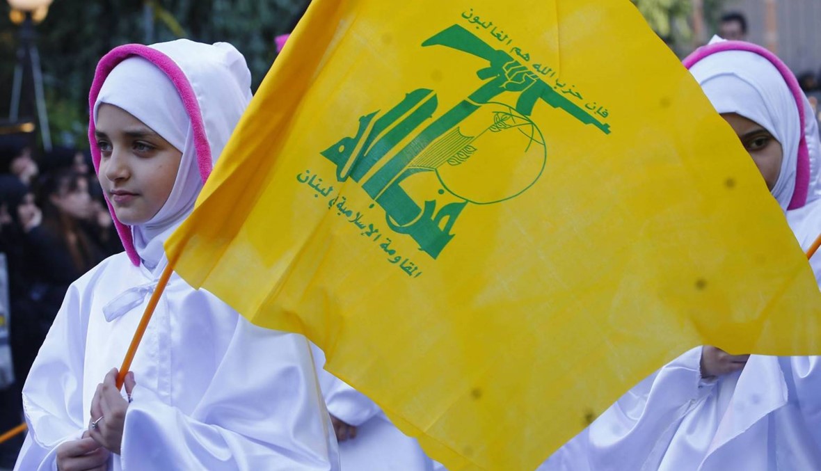 حزب الله" يهادن داخلياً ويتهيأ خارجياً... أيّ مستقبل بعد الحصار والضغوط؟