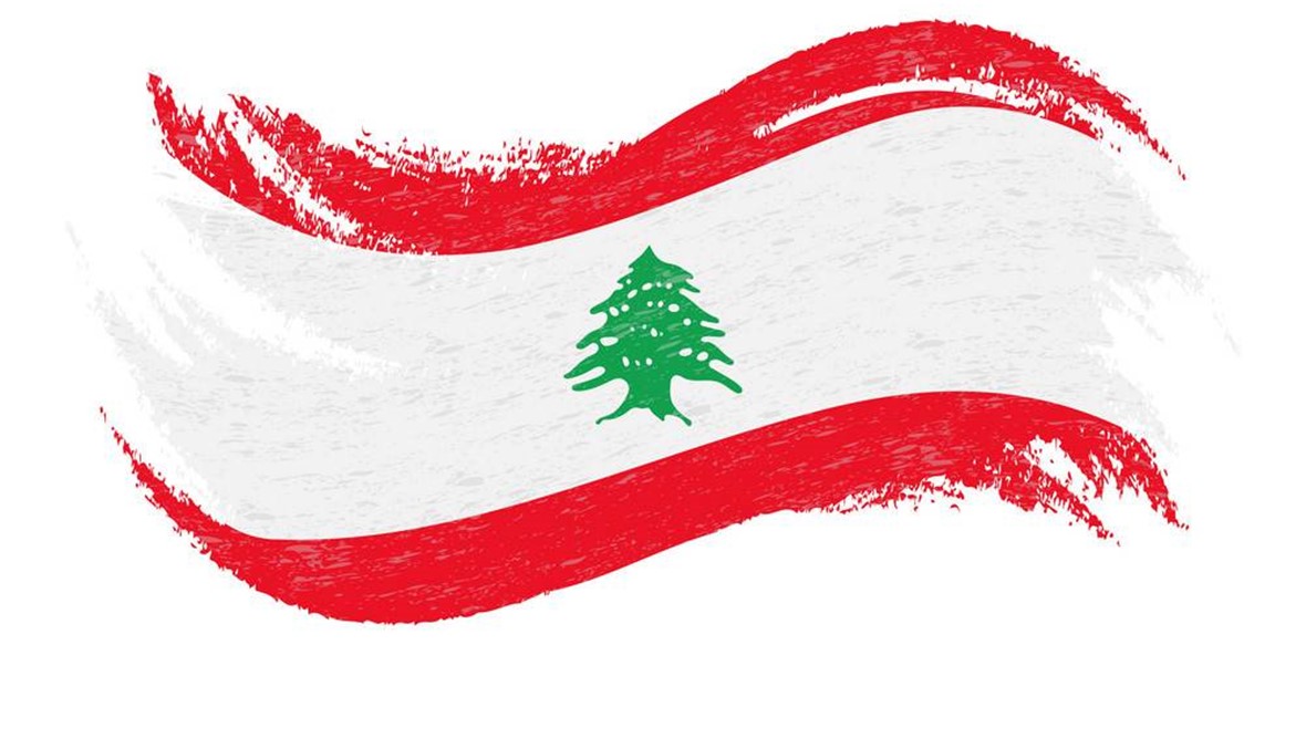 لبنان "طائرة مخطوفة"... الرواتب مهددة وتجزئة للتعويضات