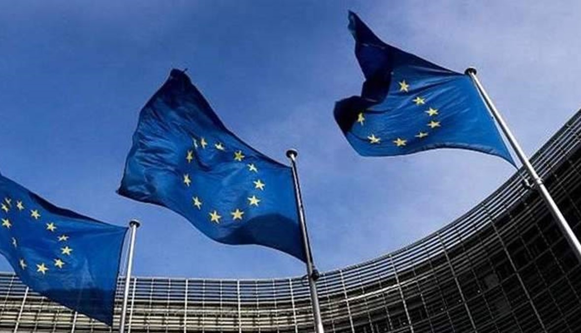 الاتحاد الاوروبي يقر  الإصلاح  بشأن حقوق الملكية الفكرية