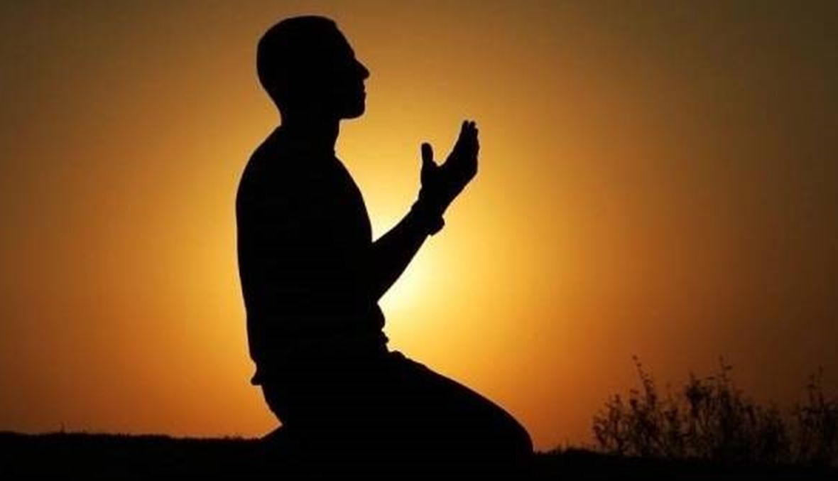 استقامة الإيمان بين التمسُّك والتّعصُّب