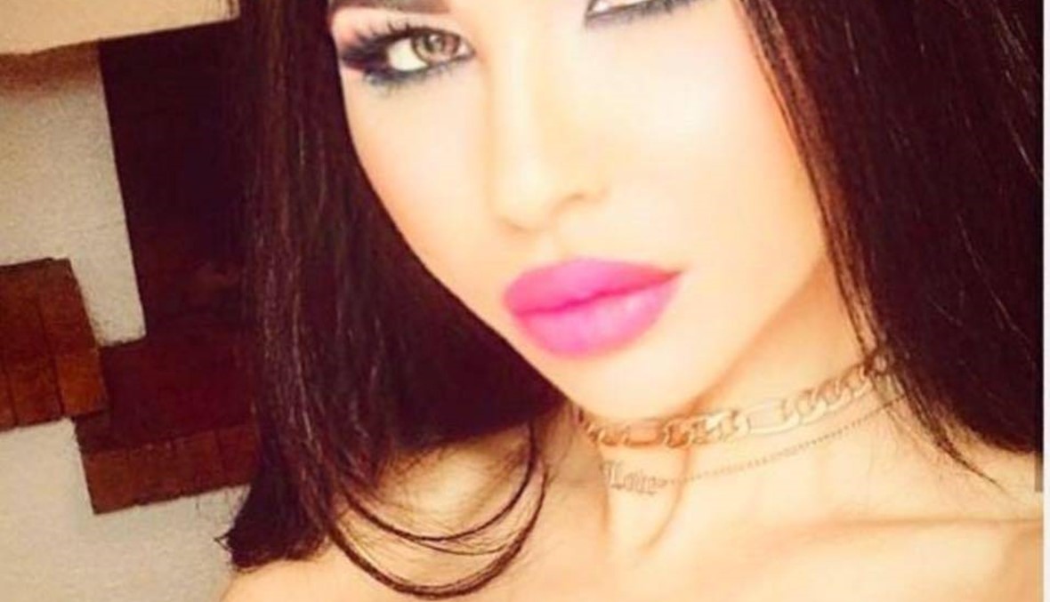 مغنية جزائرية تتهم عصام كاريكا بـ"التحرش" بها والأخير يتّهمها بـ"النصب"