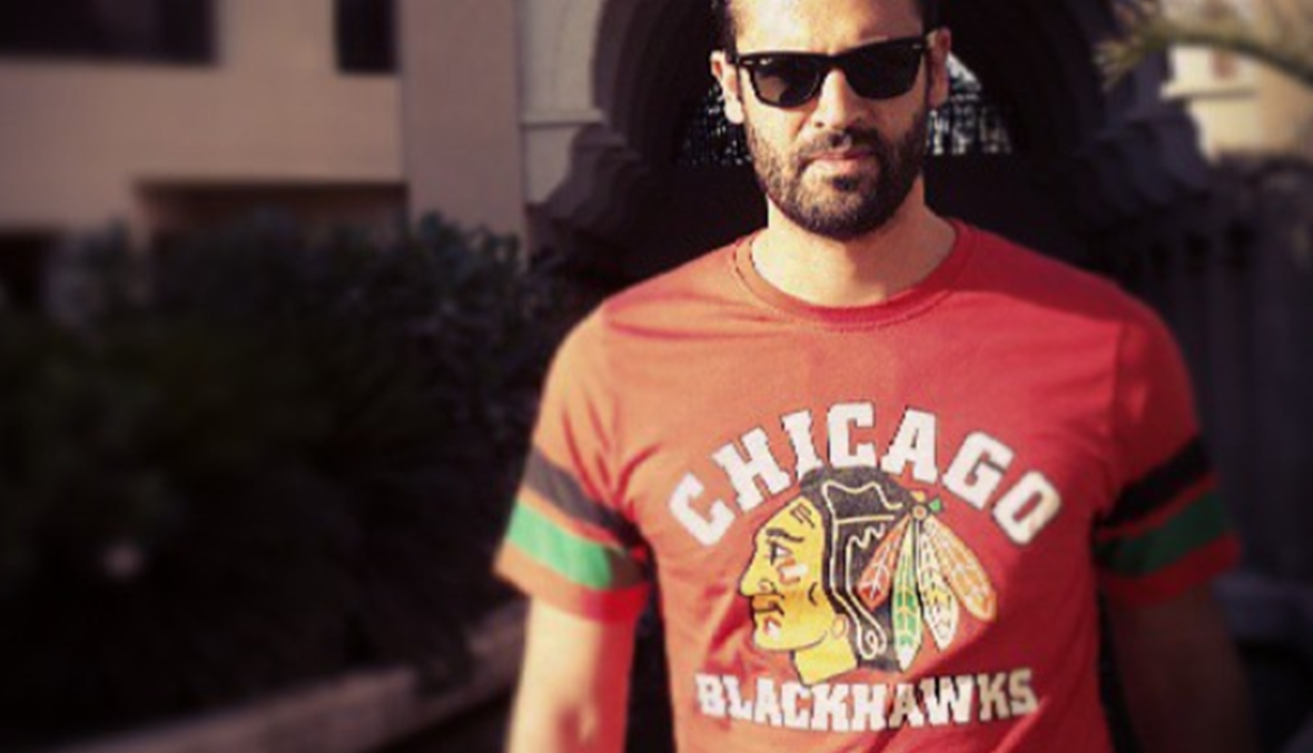 قضيّة المصور سمير كسّاب إلى الواجهة بعنوان "ملتبس" وعائلته توضح لـ"النهار"