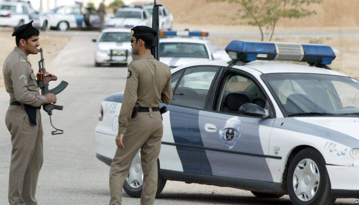 "داعش" يعلن مسؤوليته عن الهجوم على المبنى الأمني في الرياض