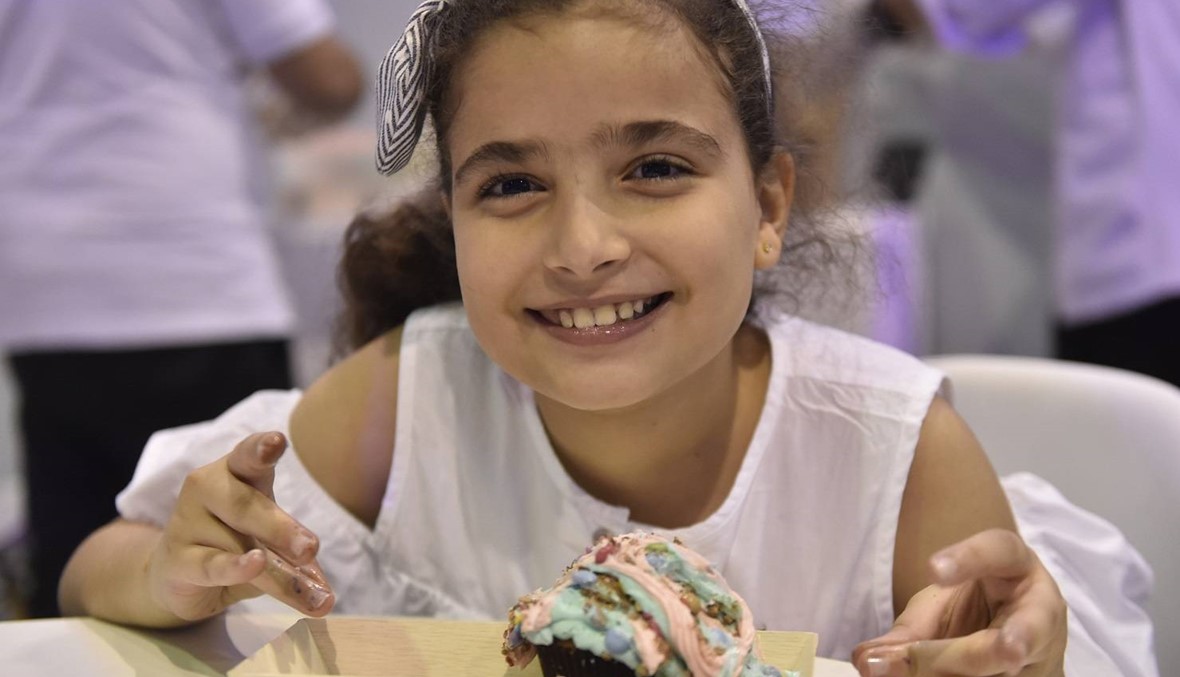سلامة الطفل في ثلاث قصص باللغة العربية