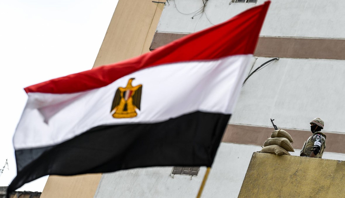 مصر تستضيف قمّتين الثلثاء: السيسي ورؤساء أفارقة يبحثون في أوضاع السودان وليبيا