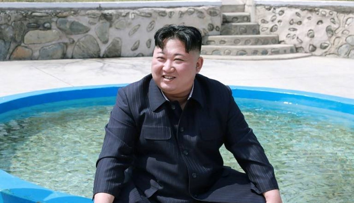 كوريا الشمالية تؤكد أن كيم جونغ أون سيزور روسيا "قريبا"
