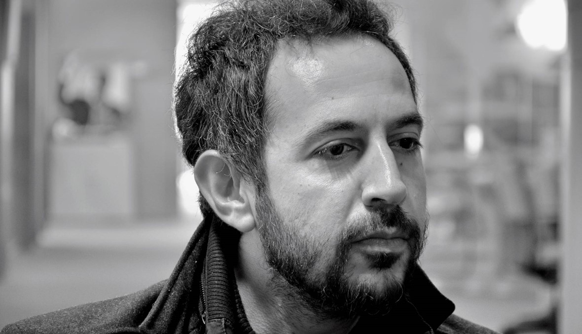 محمد صيام: التواطؤ أو انتظار الموت في الهامش؟ (فيديو)