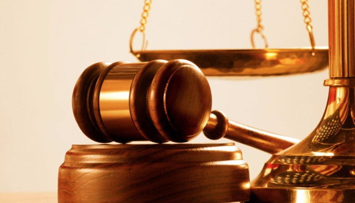 اجتماع قضائي موسّع لمواجهة بنود الموازنة المتعلّقة بالقضاة