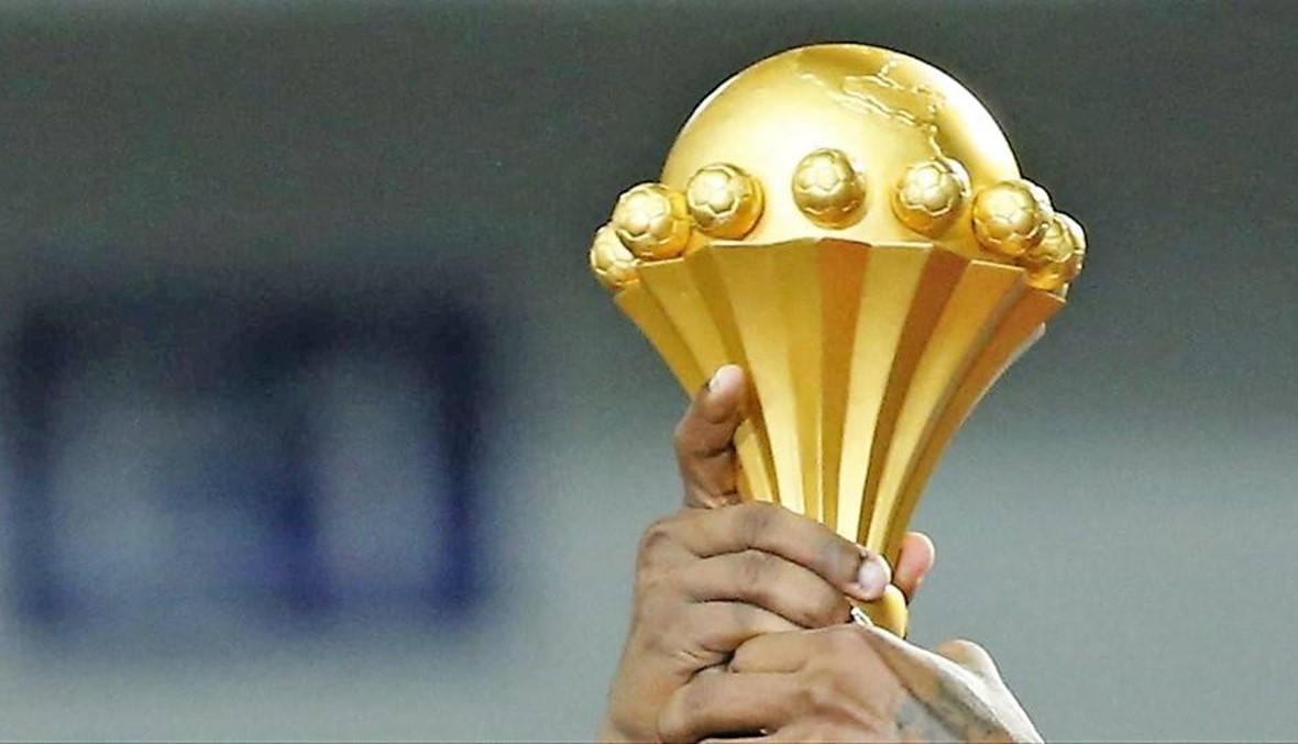 مصر تتراجع عن أسعار تذاكر كأس أفريقيا