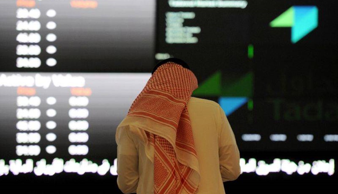 سوق دبي يحقق أكبر مكاسب شهرية في عامين
