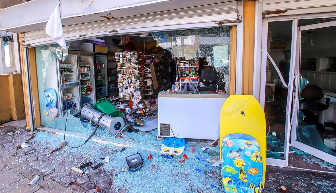 سري لانكا: مواجهات بين مسيحيّين ومسلمين في نيغومبو... الكنيسة الكاثوليكيّة دعت إلى التهدئة