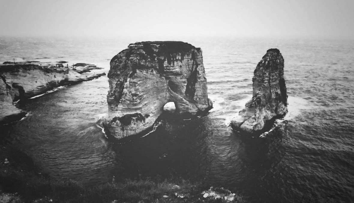 دراسة الموازنة وعون عن النازحين، أحداث الإثنين... الكنيسة الكاثوليكية تدعو الى التهدئة!