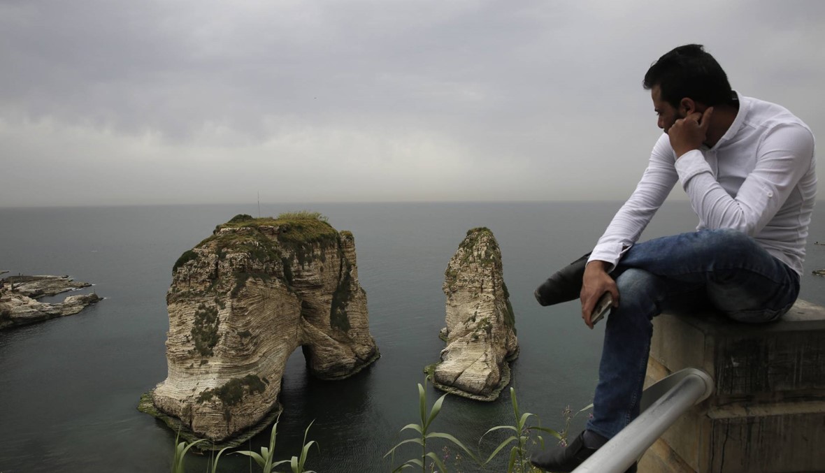 أزمة الاضرابات- الاحتواء قبل الانفجار... هل ينقذ السلطة من استهتارها؟