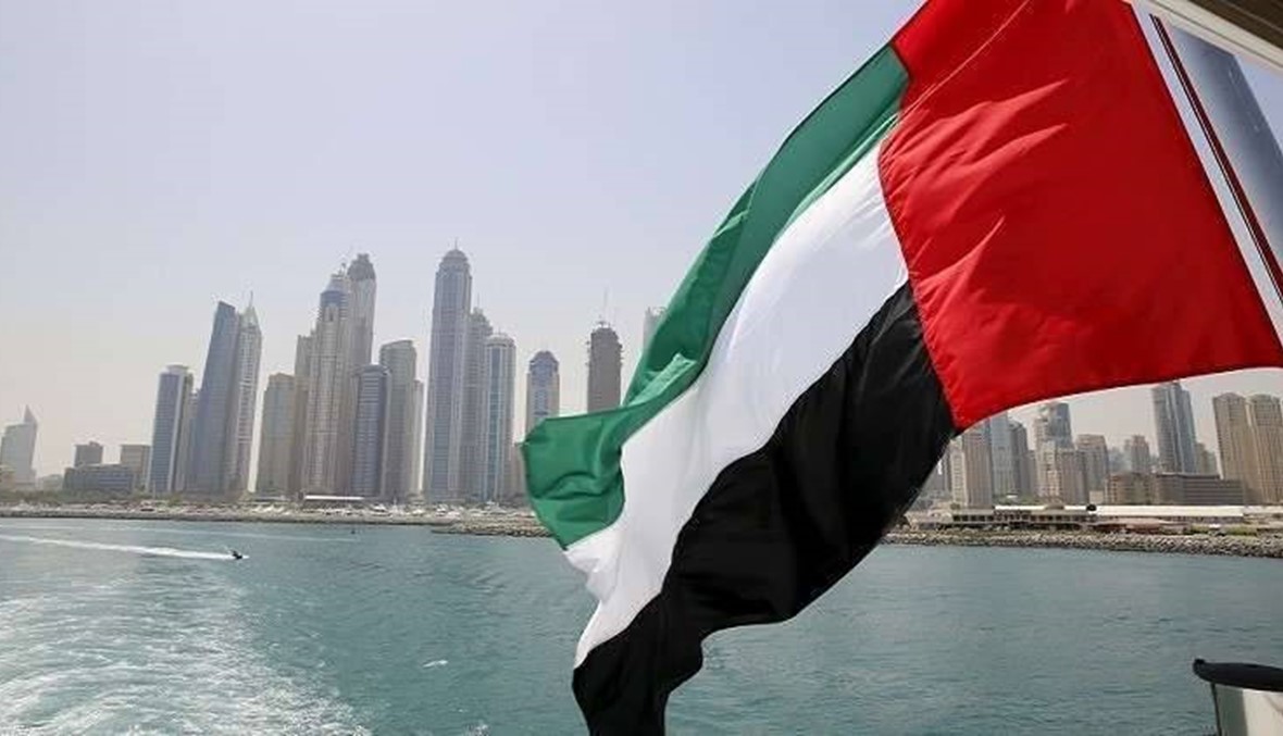 تفاقم الخلاف بين البلدين: الامارات تتهم قطر بـبثّ أكاذيب ضدّها