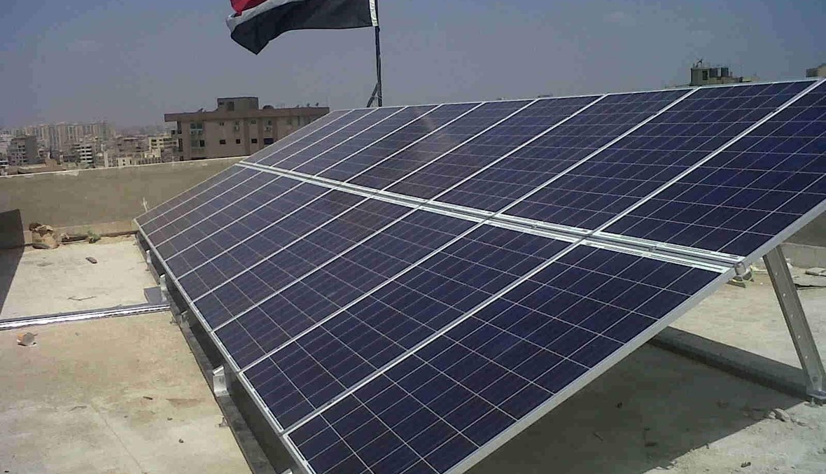 أبرزها أكبر محطة في العالم... مصر تلجأ للطاقة الشمسية لتوليد الكهرباء