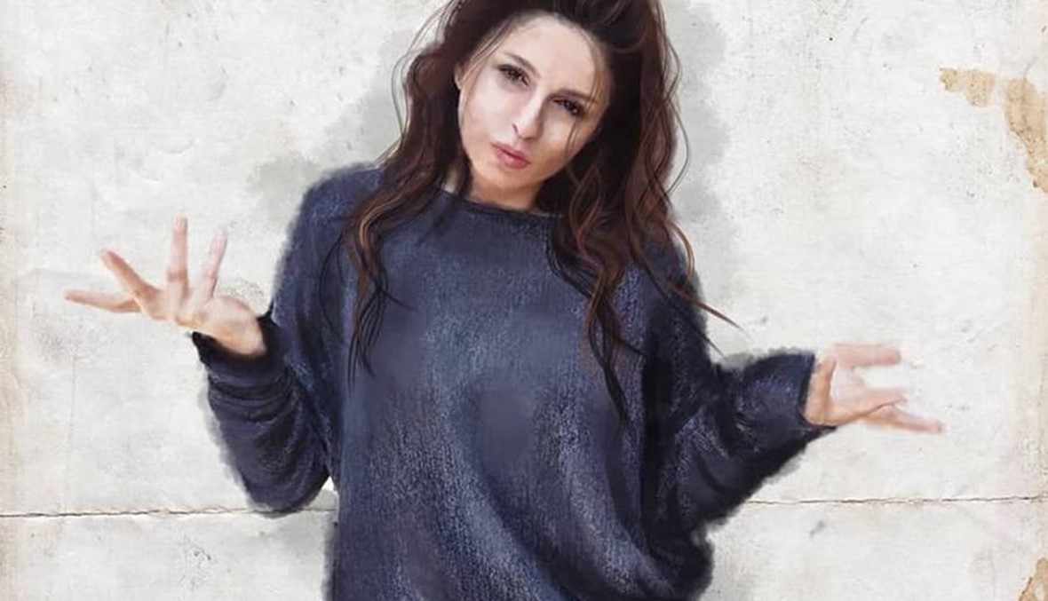 شاشة - إنجو ريحان: الأداء الصادق ينجح