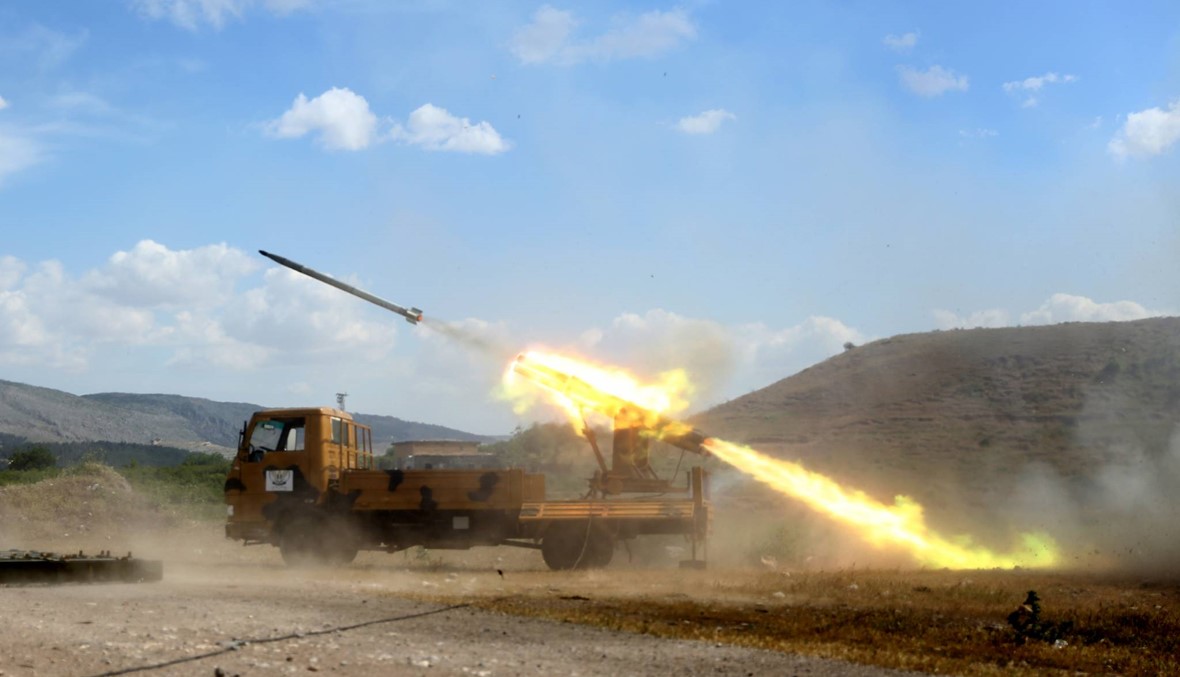 مجلس الأمن عرض وضع سوريا وليبيا: باريس متخوّفة من "حلب جديدة" في إدلب