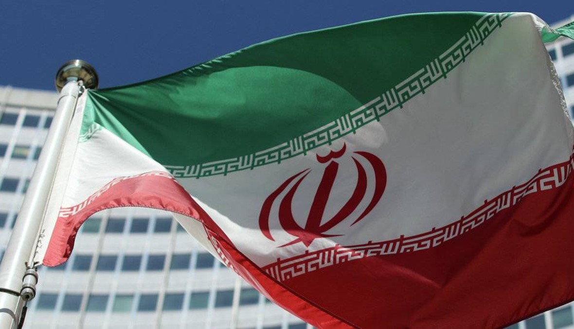إيران تعرب عن "القلق" لتعرض سفن في الإمارات لاعمال "تخريبية" وتحض على إجراء تحقيق