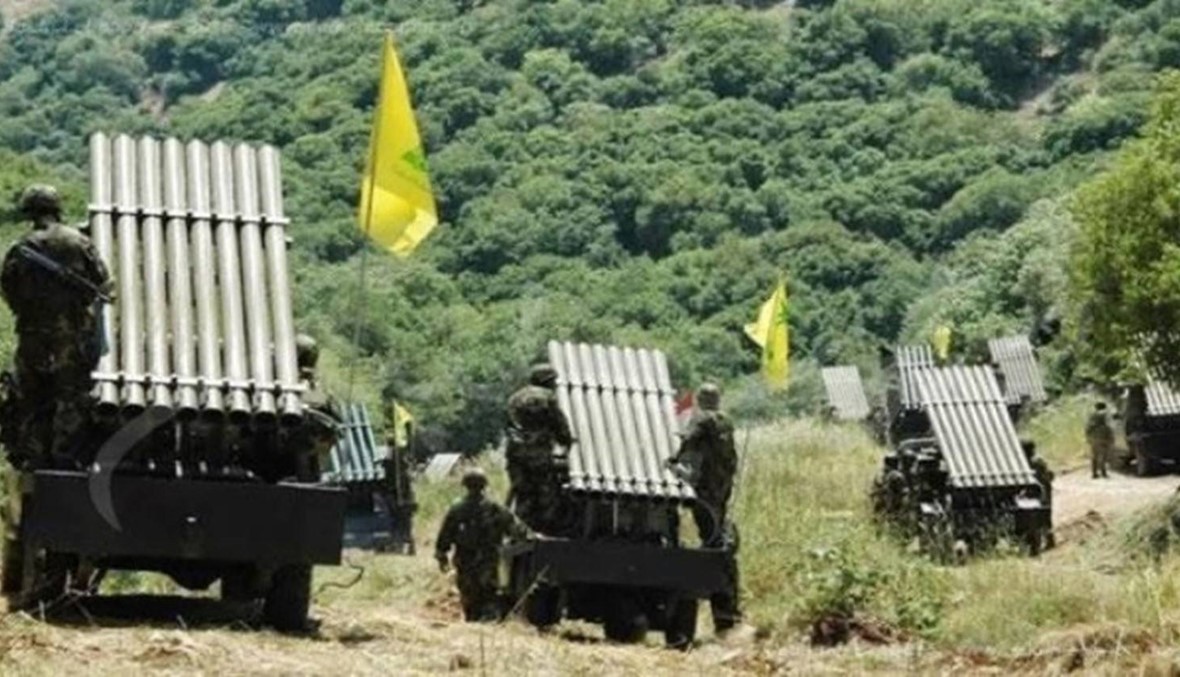 هل يكرر "حزب الله" مغامرة حرب ٢٠٠٦؟