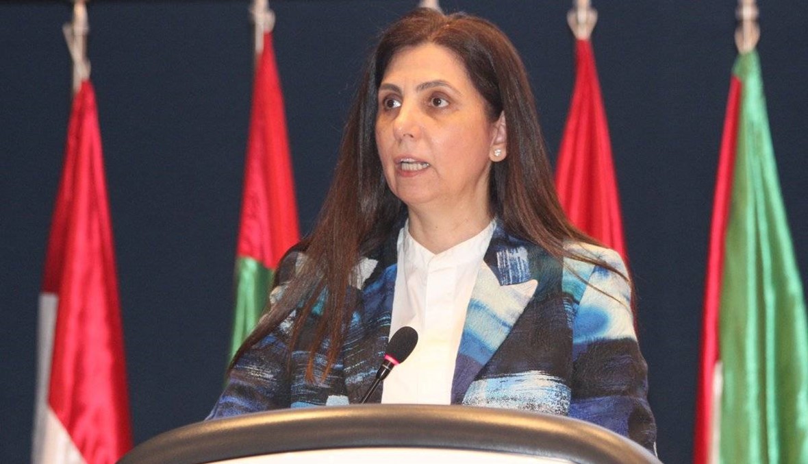 ندوة في الإسكوا ناقشت 3 حالات فقر في لبنان وتونس ومصر