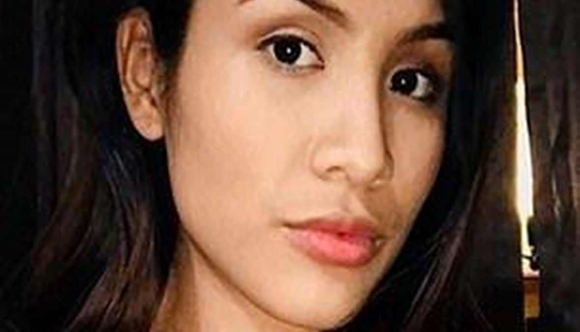 جريمة مروّعة في الولايات المتحدة...