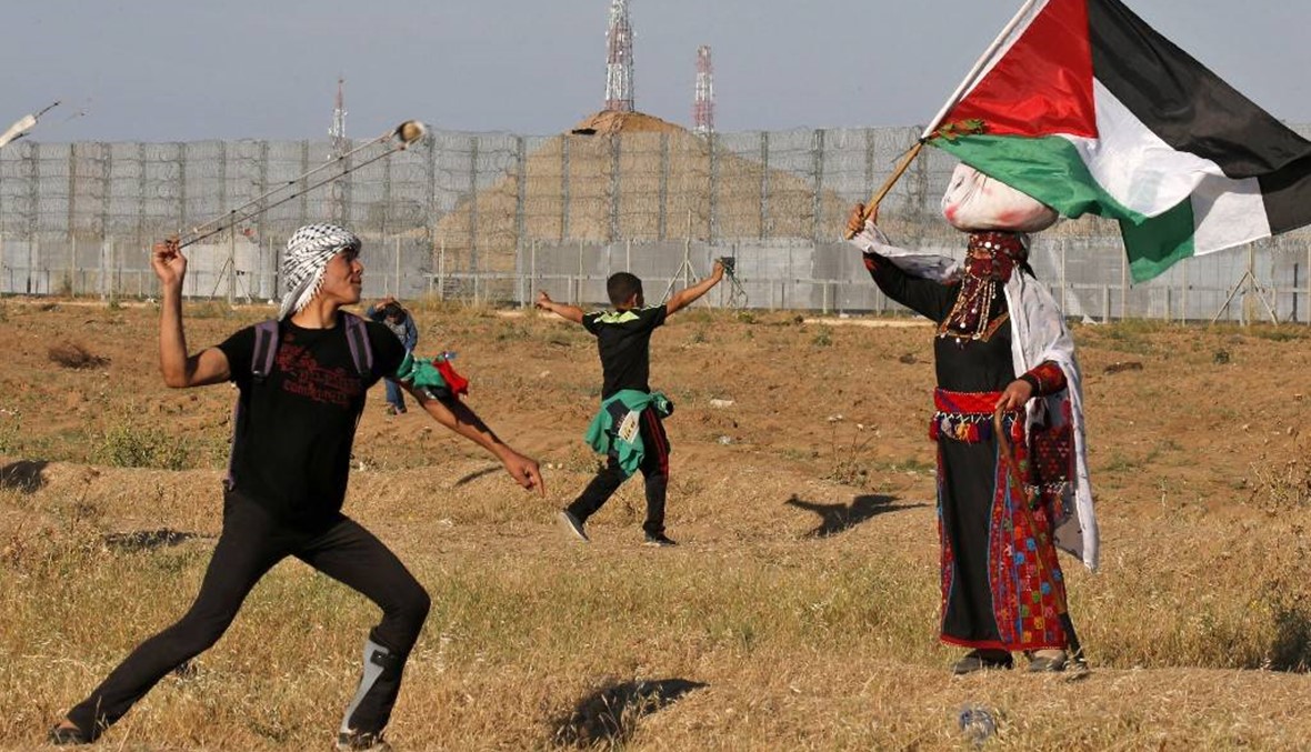 مبادرة كوشنر... هل هي أمل الفلسطينيين الأخير؟