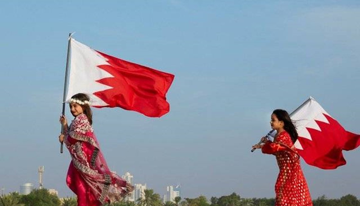 "نظراً للأوضاع غير المستقرّة"... البحرين تدعو مواطنيها لمغادرة إيران والعراق "فوراً"