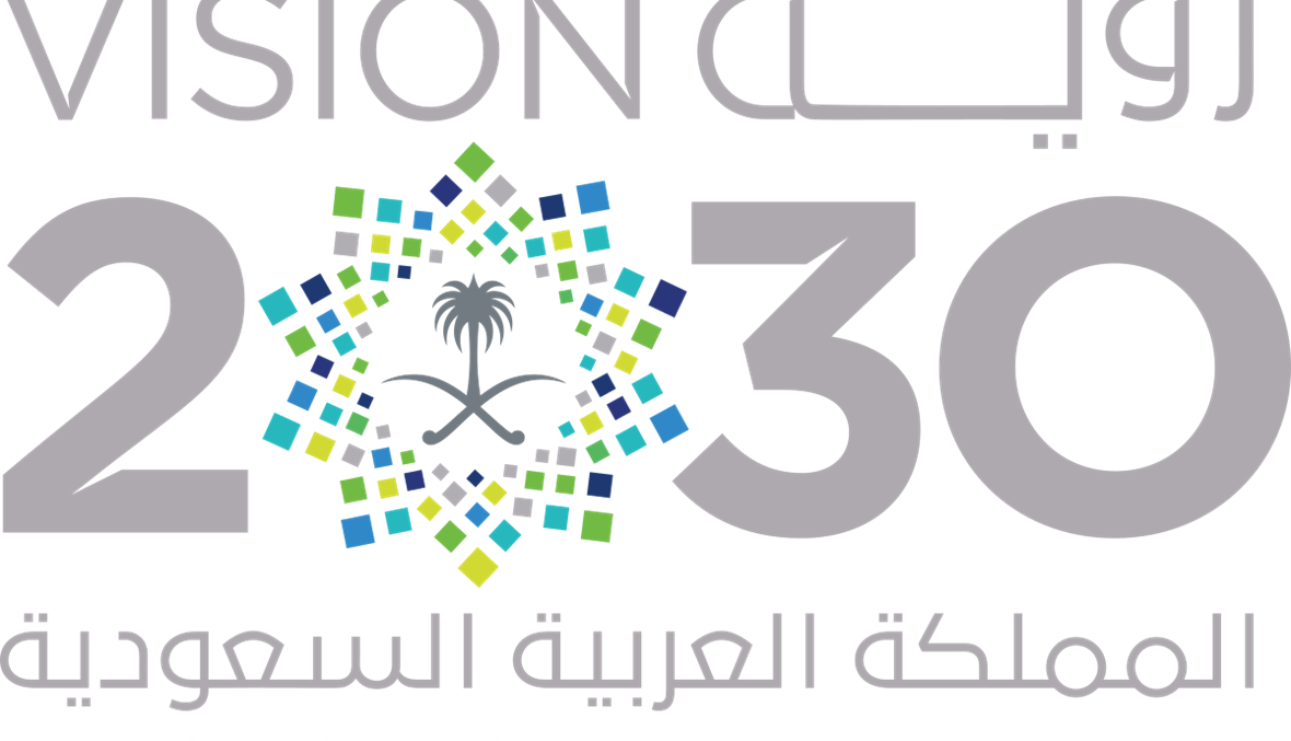 تطبيق "رؤية 2030" ينقل السعودية إلى موقع جديد