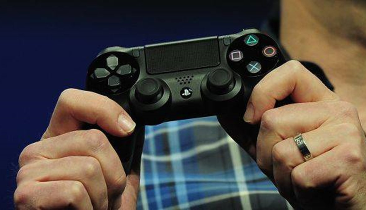 لعشاق الألعاب الإلكترونية... سوني تعلن تفاصيل PlayStation 5