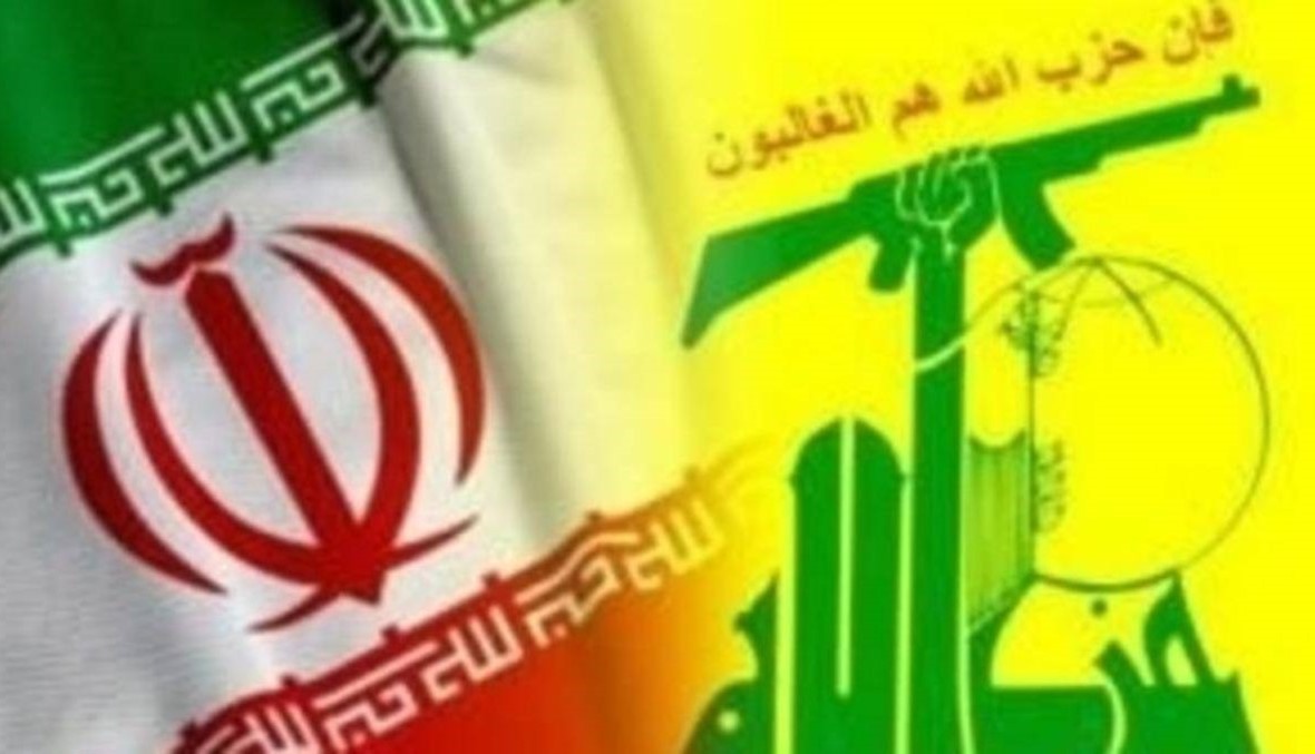 أزمة سيولة تحاصر "حزب الله" بعد العقوبات على إيران