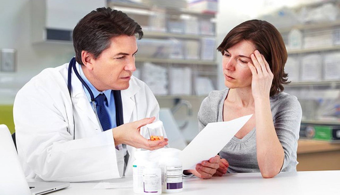 ماذا يحدث لجسمك عندما تصوم عن الطعام 48 ساعة؟