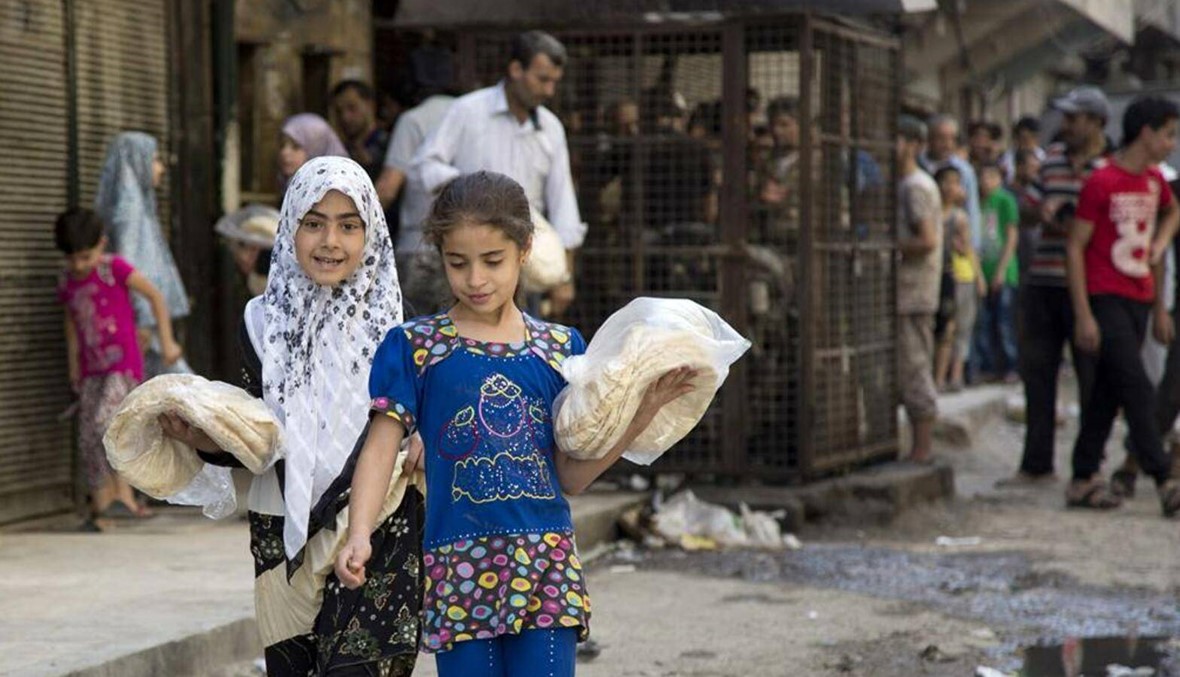 هل أجبر الأمن العام السوريين على توقيع "استمارات عودة طوعية إلى الوطن"؟