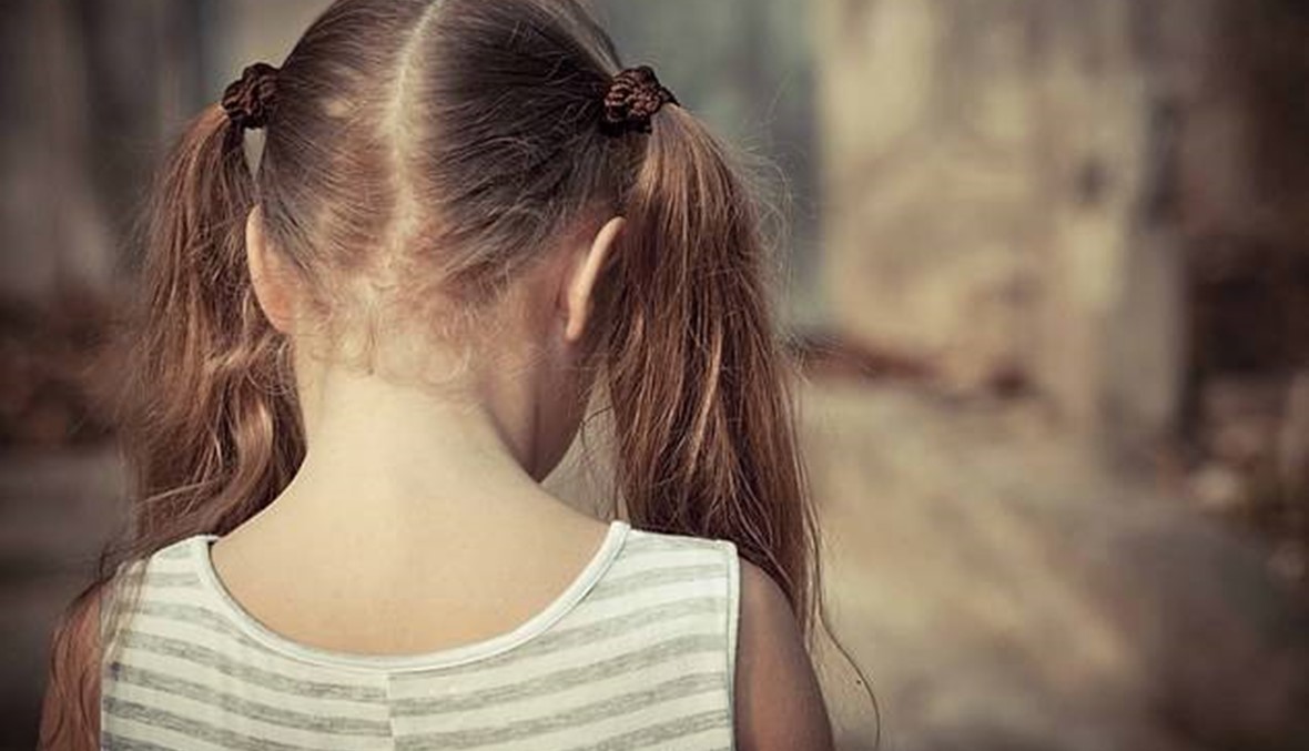 رسالة مؤثّرة من فتاة في الثامنة من العمر تعرّضتْ للاغتصاب من مقدّم الرعاية لها