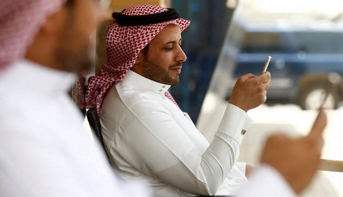أرقام صادمة عن الساعات التي يمضيها العرب في الإنترنت برمضان