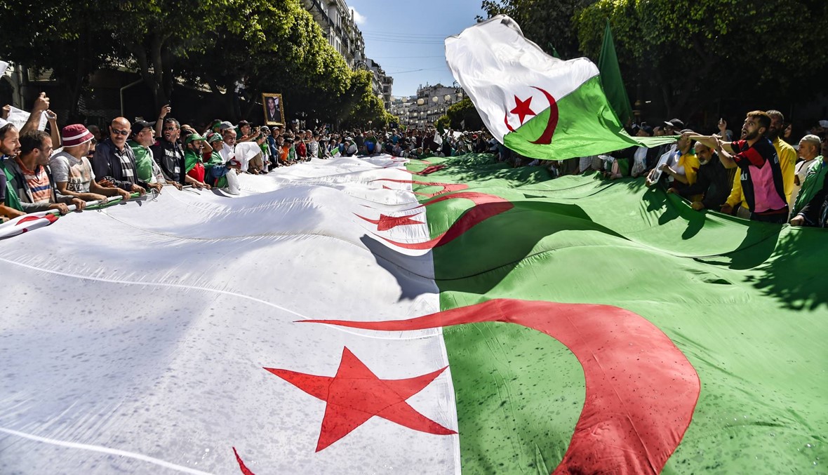 الجزائر: النيابة العامّة تطلب السجن لرجل الأعمال علي حداد المقرّب من بوتفليقة