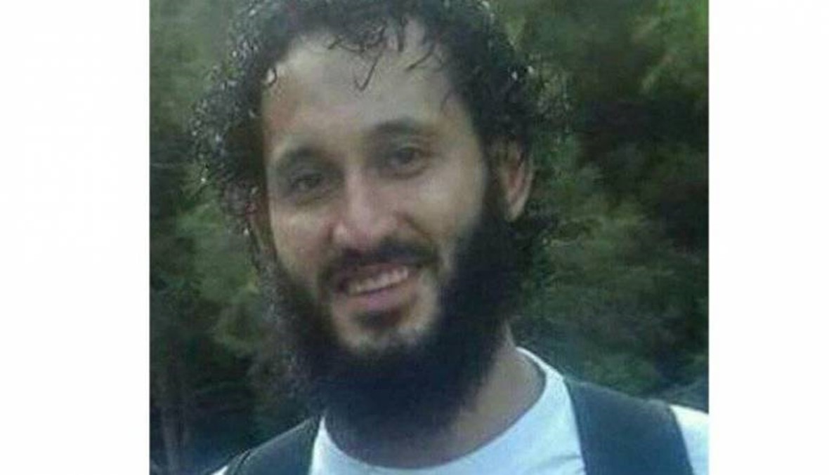 تفاصيل اعترافات إرهابي طرابلس في التحقيقات ومسار خروجه من السجن