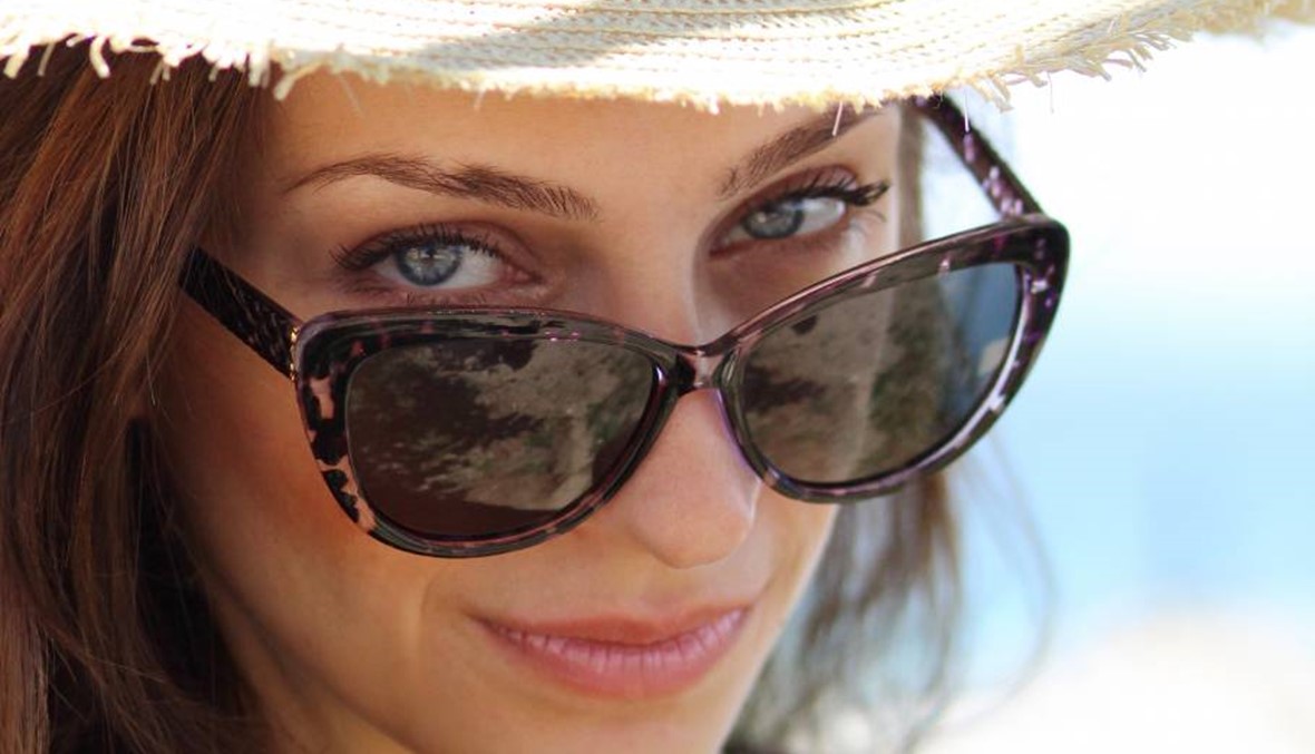 خمس عشرة قبعة لصيف 2019