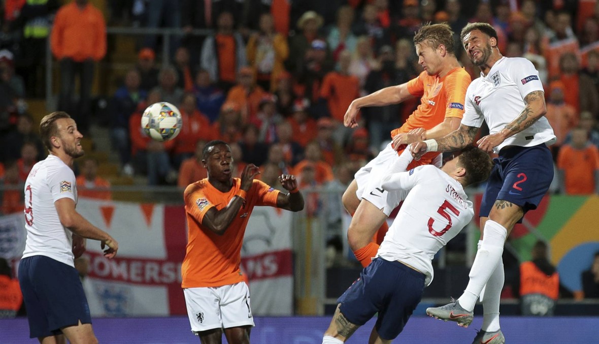 رايولا يطعن برشلونة