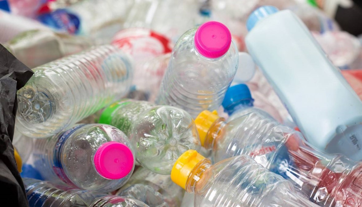 ما هو البلاستيك أحادي الاستخدام؟