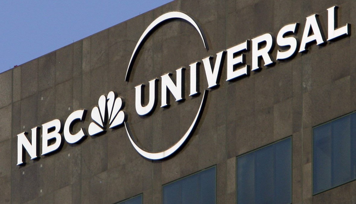 NBCUniversal to build state-of-the-art studio in New Mexico