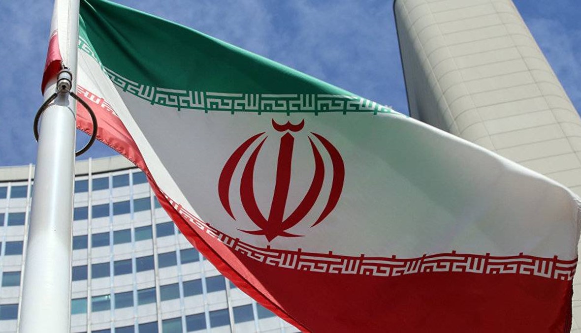 إيران تستدعي السفير البريطاني في طهران