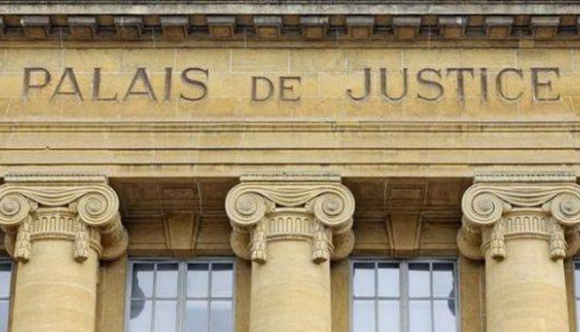 محكمة في باريس توجه الاتهام إلى جهادي فرنسي وزوجتيه ابعدوا من تركيا