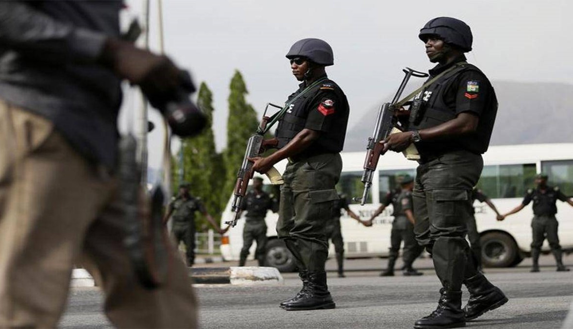 30 قتيلاً بهجوم انتحاري لبوكو حرام في شمال شرق نيجيريا