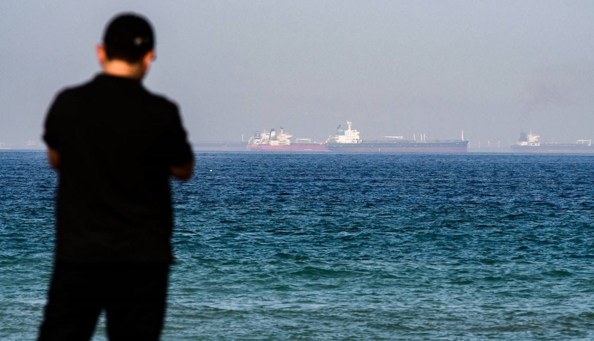 الإمارات واليابان تبحثان في "تعزيز التعاون الدفاعي" بعد الهجوم على ناقلتي النفط