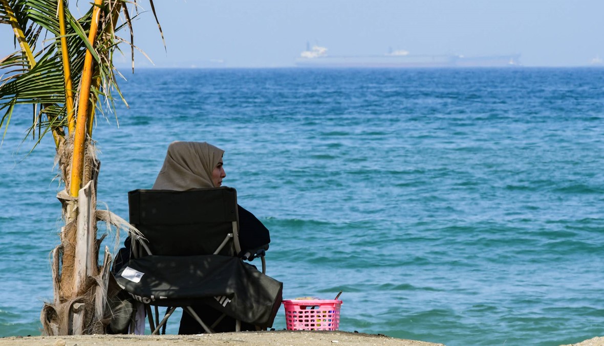 هجوم خليج عمان: طهران تندّد بـ"السياسات الخاطئة" للرياض