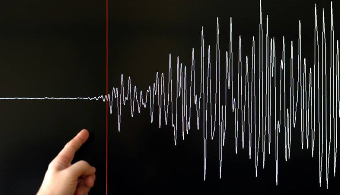 زلزال في شمال غرب الأرخبيل: اليابان تطلق تحذيراً من تسونامي
