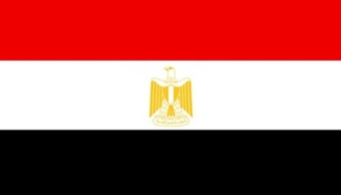 إصابة جندي مصري خلال الهجوم على مقر حزب "الوفد" وأبو اسماعيل ينفي علاقته بما حدث