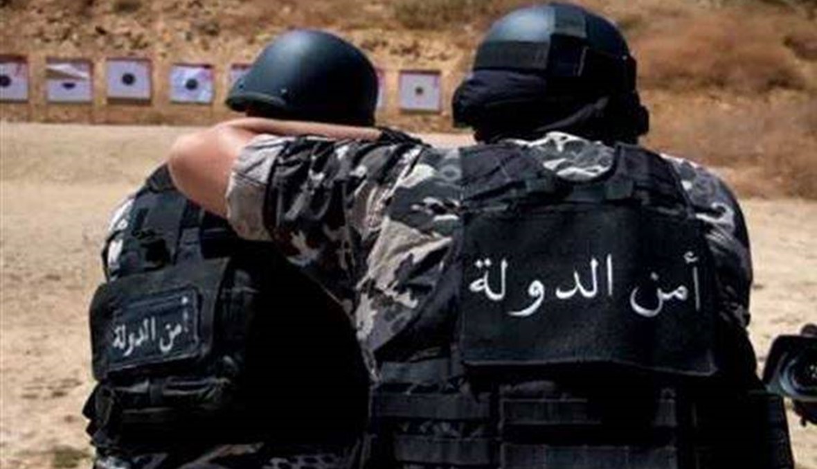 "فضيحة" إطلاق عنصرَي أمن الدولة: لا اعتراف سوريًّا بالمؤسسات اللبنانية
